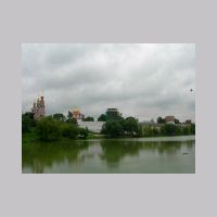 DSCN0809.JPG